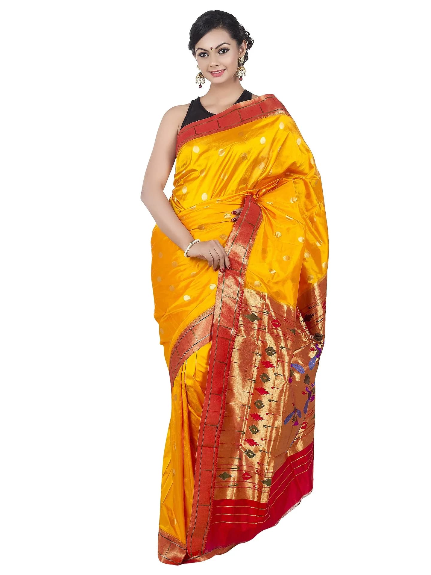Diwali sale