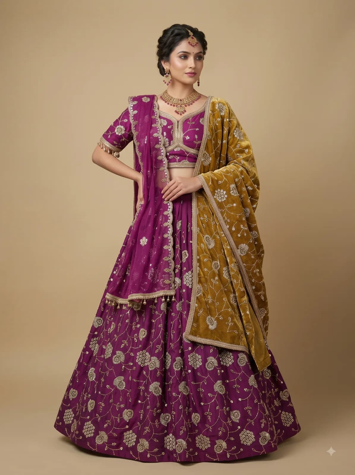 Bridal Collection